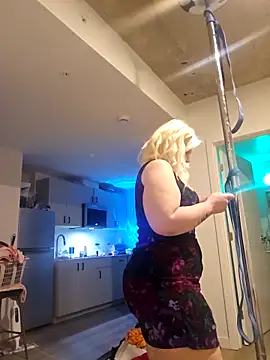 NikiFm online show from 11.26.25