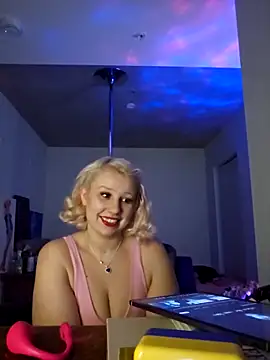 NikiFm online show from 02.15.26