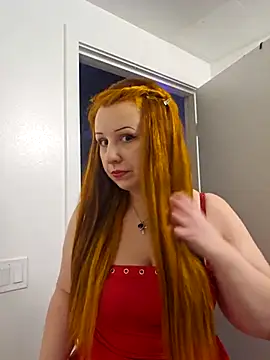 NikiFm online show from 03.22.26