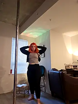 NikiFm online show from 04.17.26