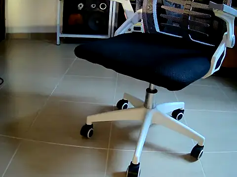 jilat77 online show from 11.23.25