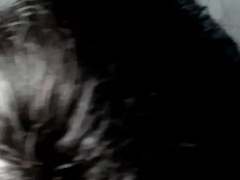 BigButtGodess online show from 05.22.26