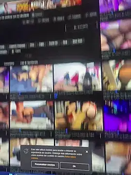 jocone online show from 09.26.25