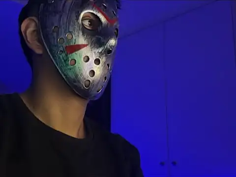 jocone online show from 10.28.25