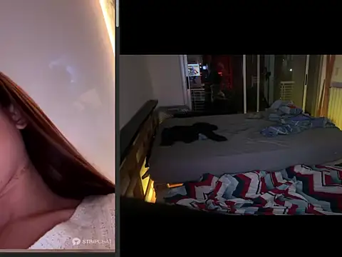 jocone online show from 11.25.25