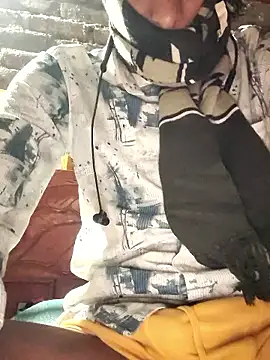 hq9870a online show from 01.18.26