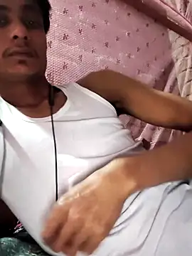 hq9870a online show from 02.21.26