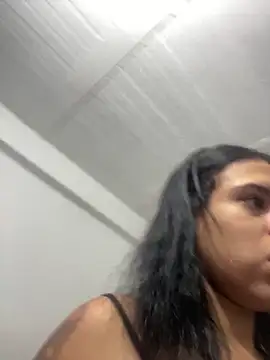 AlondraDiossa03 online show from 11.28.25