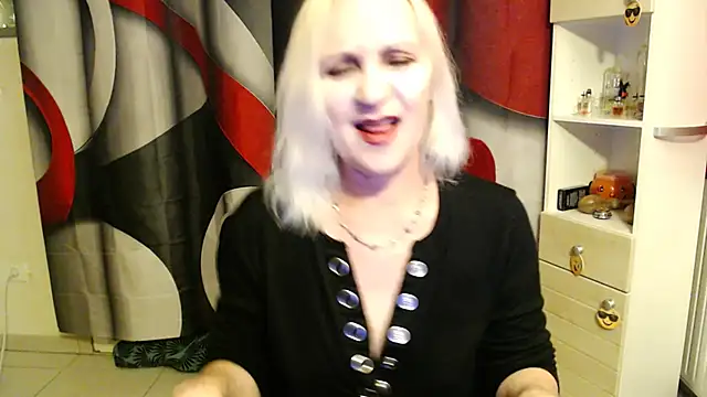 Ala-N-Dala online show from 11.24.25