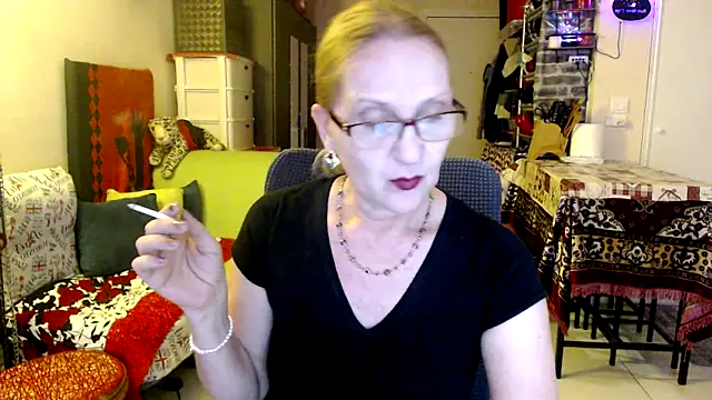 Ala-N-Dala online show from 02.02.26