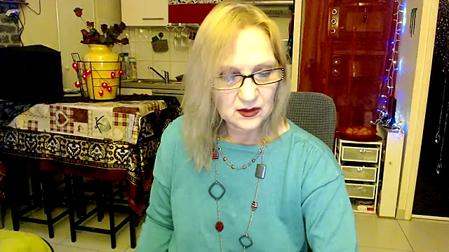 Ala-N-Dala online show from 02.16.26