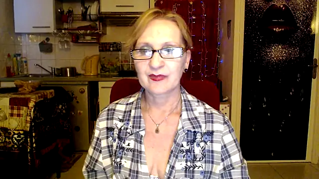 Ala-N-Dala online show from 03.13.26