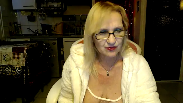 Ala-N-Dala online show from 03.27.26