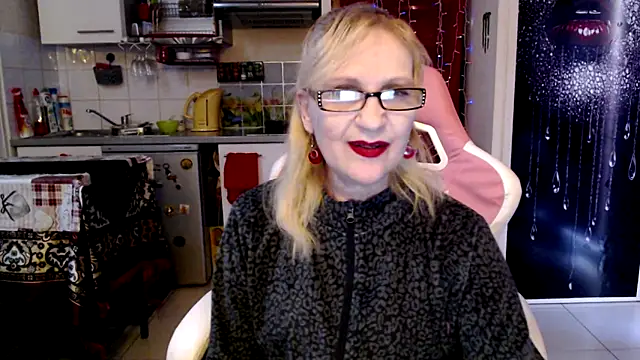 Ala-N-Dala online show from 04.08.26