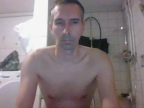Geiler-boy313 online show from 12.26.24