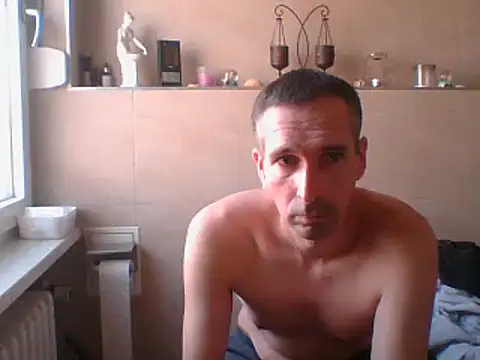 Geiler-boy313 online show from 03.22.25