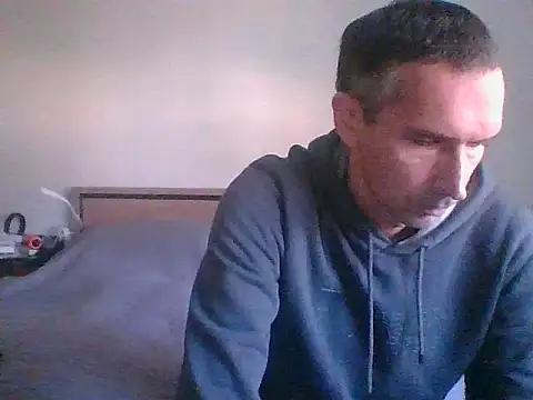 Geiler-boy313 online show from 09.29.25