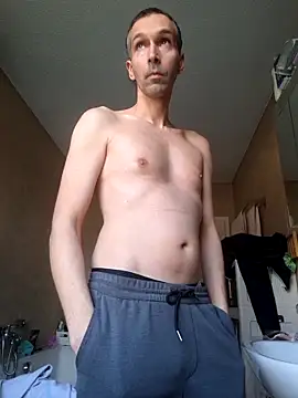 Snapshot of Geiler-boy313 chatting on 02.15.26 Geiler-boy313 online show from 02.15.26