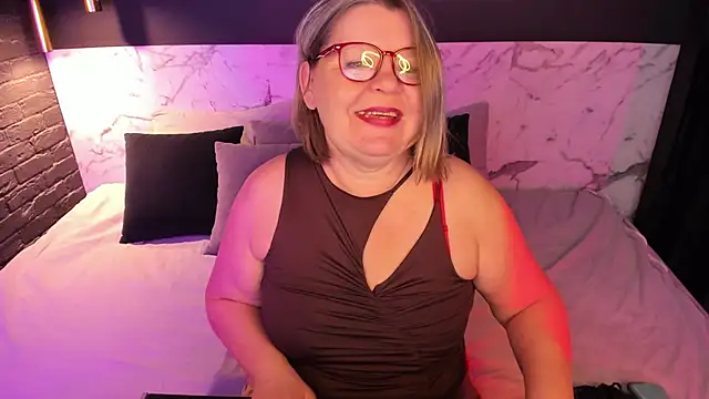 Shannonshine online show from 11.25.25