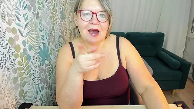 Shannonshine online show from 01.16.26