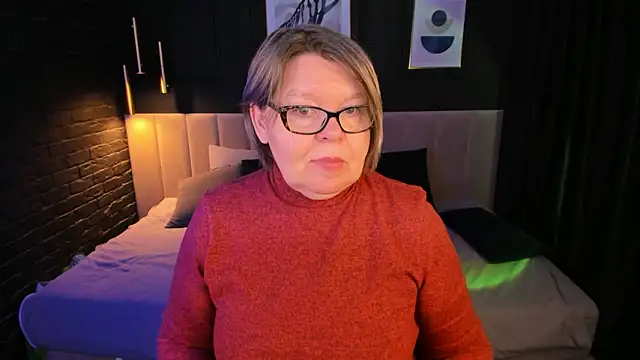 Shannonshine online show from 02.10.26