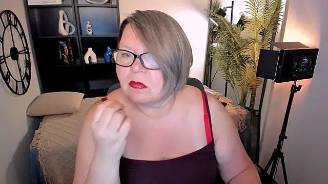 Shannonshine online show from 07.13.26