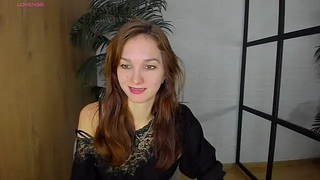 MirandaGlow online show from 01.23.25