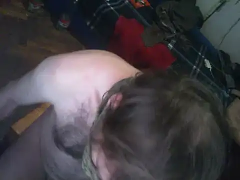 god23free online show from 02.09.25