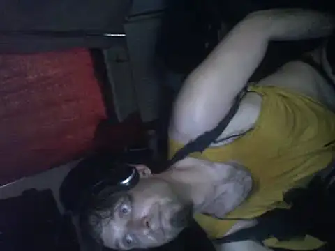 god23free online show from 03.14.25