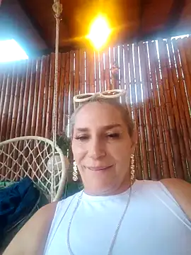 Lossexycacha online show from 01.05.26