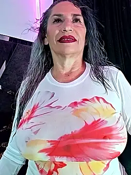 Lossexycacha online show from 02.27.26