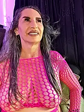 Lossexycacha online show from 04.09.26