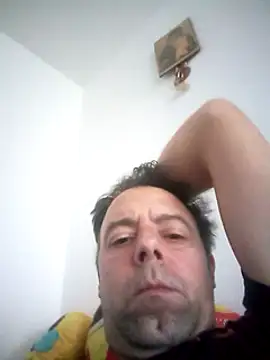 Snapshot of david_geam chatting on 12.08.24 david geam online show from 12.08.24