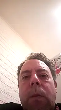 Snapshot of david_geam chatting on 12.08.24 david geam online show from 12.08.24