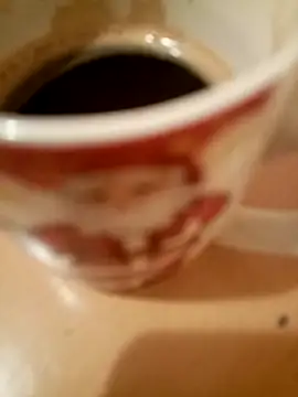 Snapshot of david_geam chatting on 12.09.24 david geam online show from 12.09.24