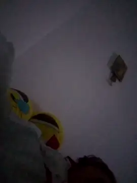 Snapshot of david_geam chatting on 12.09.24 david geam online show from 12.09.24