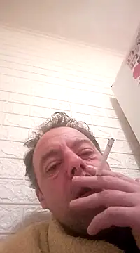 Snapshot of david_geam chatting on 12.10.24 david geam online show from 12.10.24