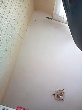 Snapshot of david_geam chatting on 12.10.24 david geam online show from 12.10.24