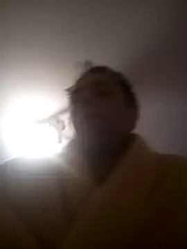 Snapshot of david_geam chatting on 12.11.24 david geam online show from 12.11.24