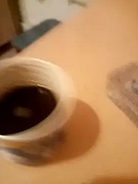 Snapshot of david_geam chatting on 12.13.24 david geam online show from 12.13.24