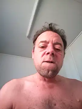 Snapshot of david_geam chatting on 12.14.24 david geam online show from 12.14.24