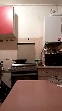 Snapshot of david_geam chatting on 12.16.24 david geam online show from 12.16.24