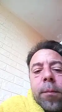 Snapshot of david_geam chatting on 12.16.24 david geam online show from 12.16.24