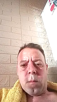 Snapshot of david_geam chatting on 12.18.24 david geam online show from 12.18.24