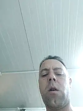 Snapshot of david_geam chatting on 12.26.24 david geam online show from 12.26.24