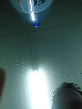 Snapshot of david_geam chatting on 12.26.24 david geam online show from 12.26.24