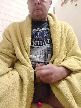 Snapshot of david_geam chatting on 01.02.25 david geam online show from 01.02.25