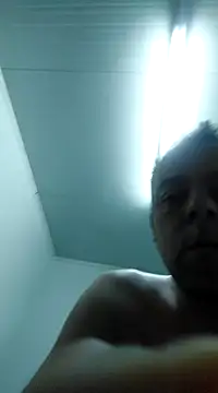 Snapshot of david_geam chatting on 01.07.25 david geam online show from 01.07.25