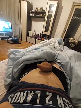 Snapshot of david_geam chatting on 01.11.25 david geam online show from 01.11.25