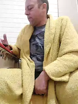 Snapshot of david_geam chatting on 01.12.25 david geam online show from 01.12.25